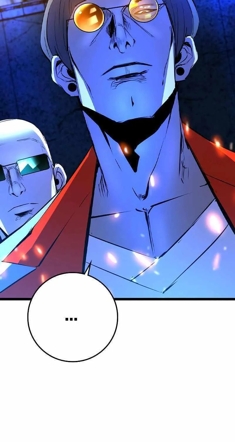 Hallym Gymnasium Chapter 150 page 170 - 