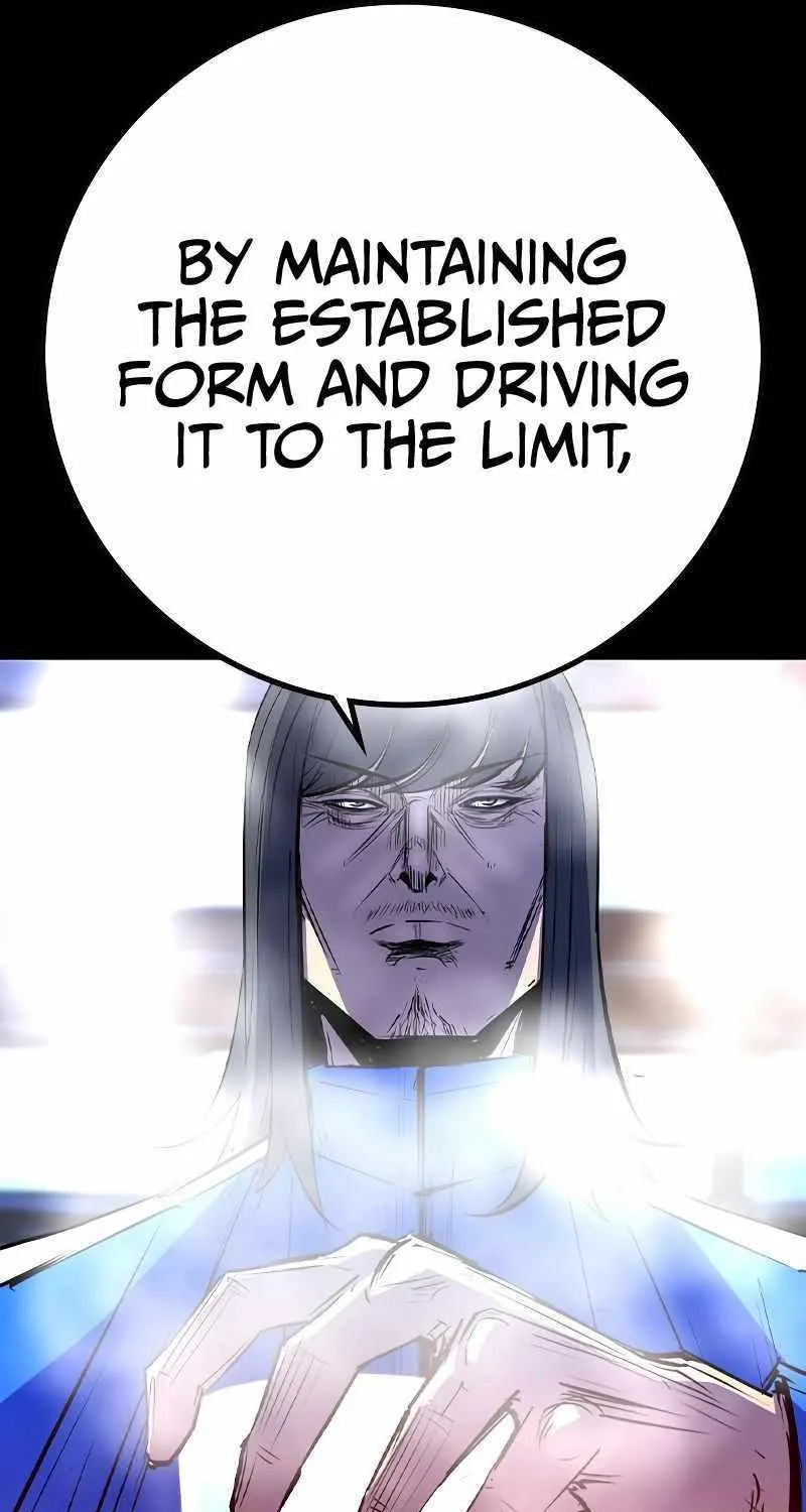 Hallym Gymnasium Chapter 150 page 18 - 