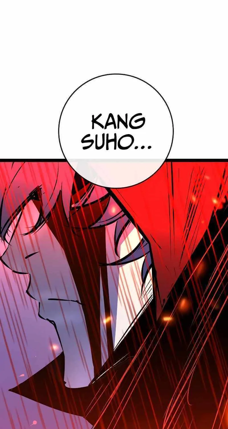 Hallym Gymnasium Chapter 150 page 171 - 