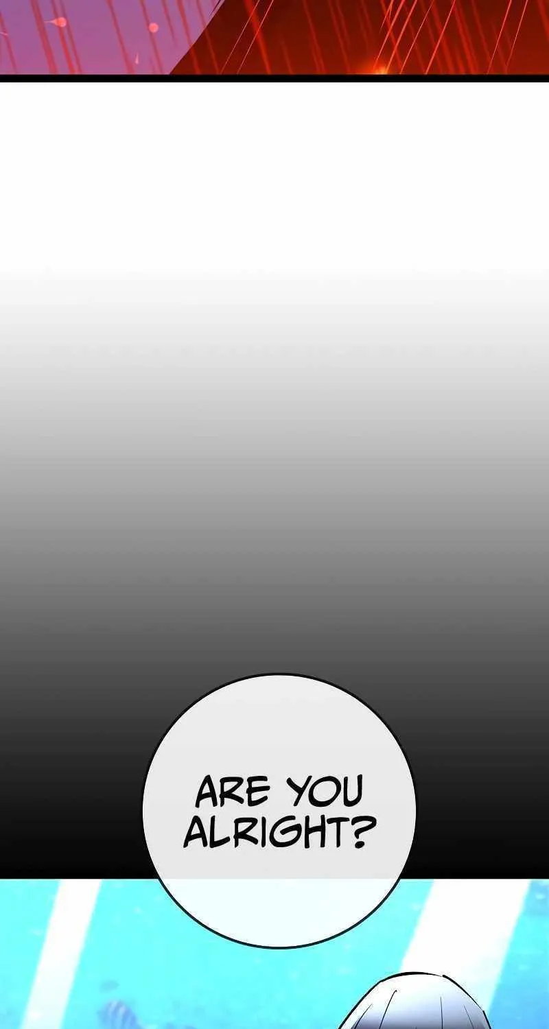 Hallym Gymnasium Chapter 150 page 172 - 