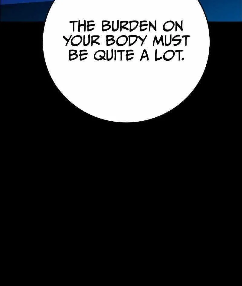 Hallym Gymnasium Chapter 150 page 175 - 