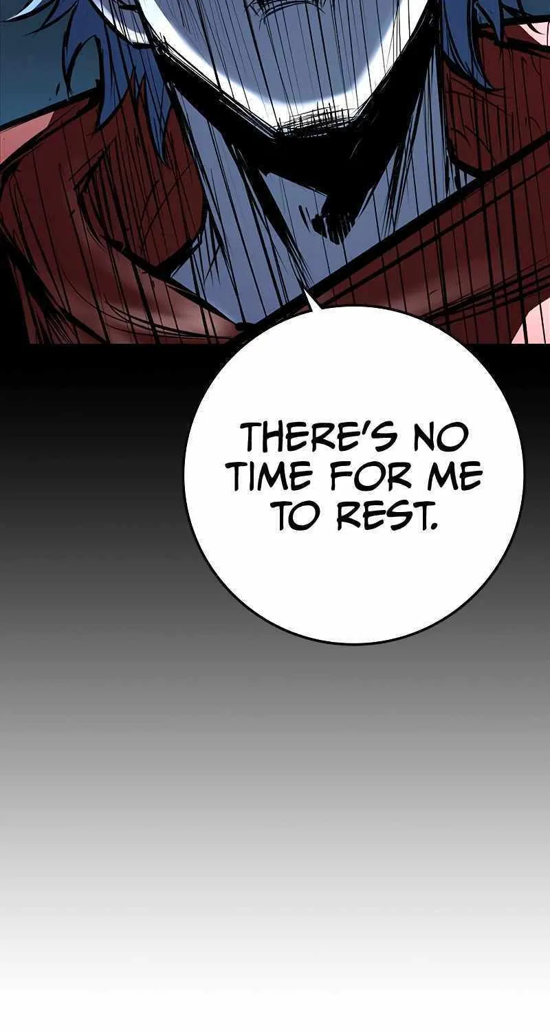 Hallym Gymnasium Chapter 150 page 178 - 