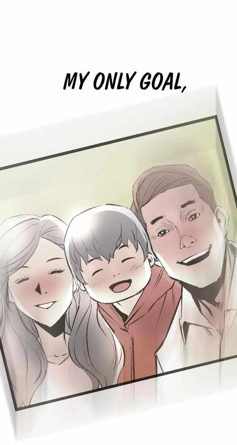 Hallym Gymnasium Chapter 150 page 180 - 