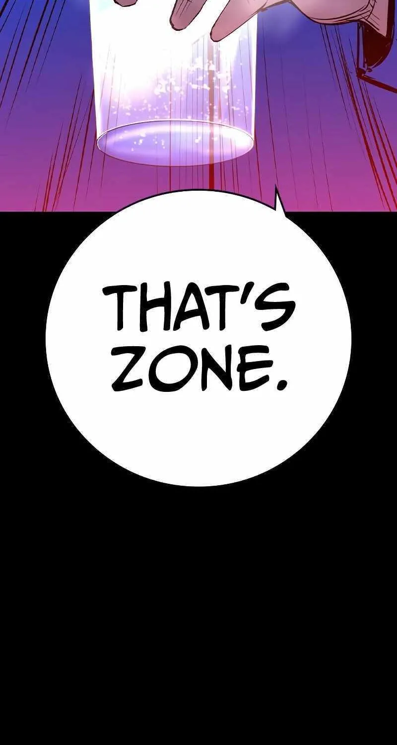Hallym Gymnasium Chapter 150 page 19 - 