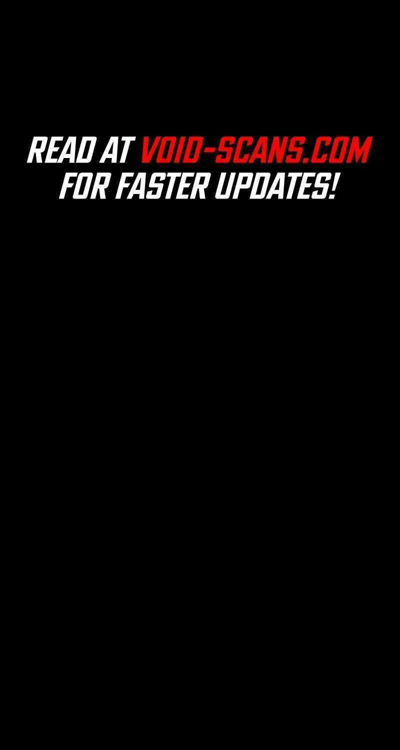 Hallym Gymnasium Chapter 150 page 3 - 