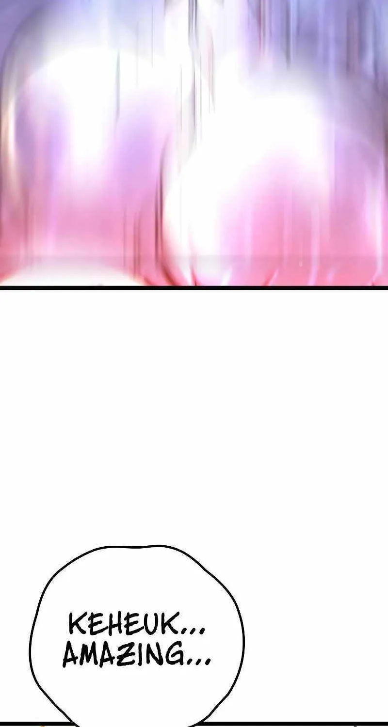 Hallym Gymnasium Chapter 150 page 26 - 