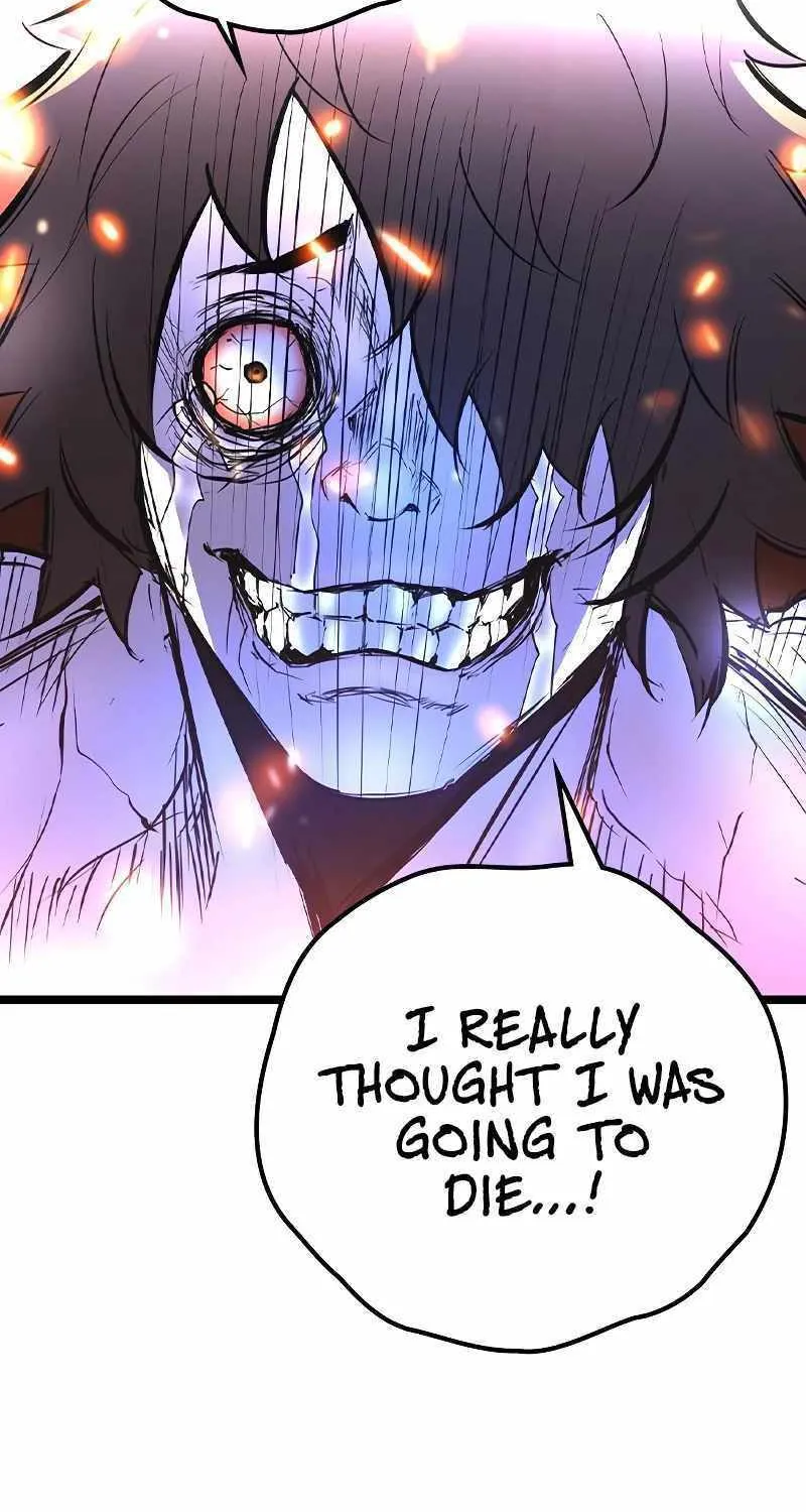 Hallym Gymnasium Chapter 150 page 27 - 