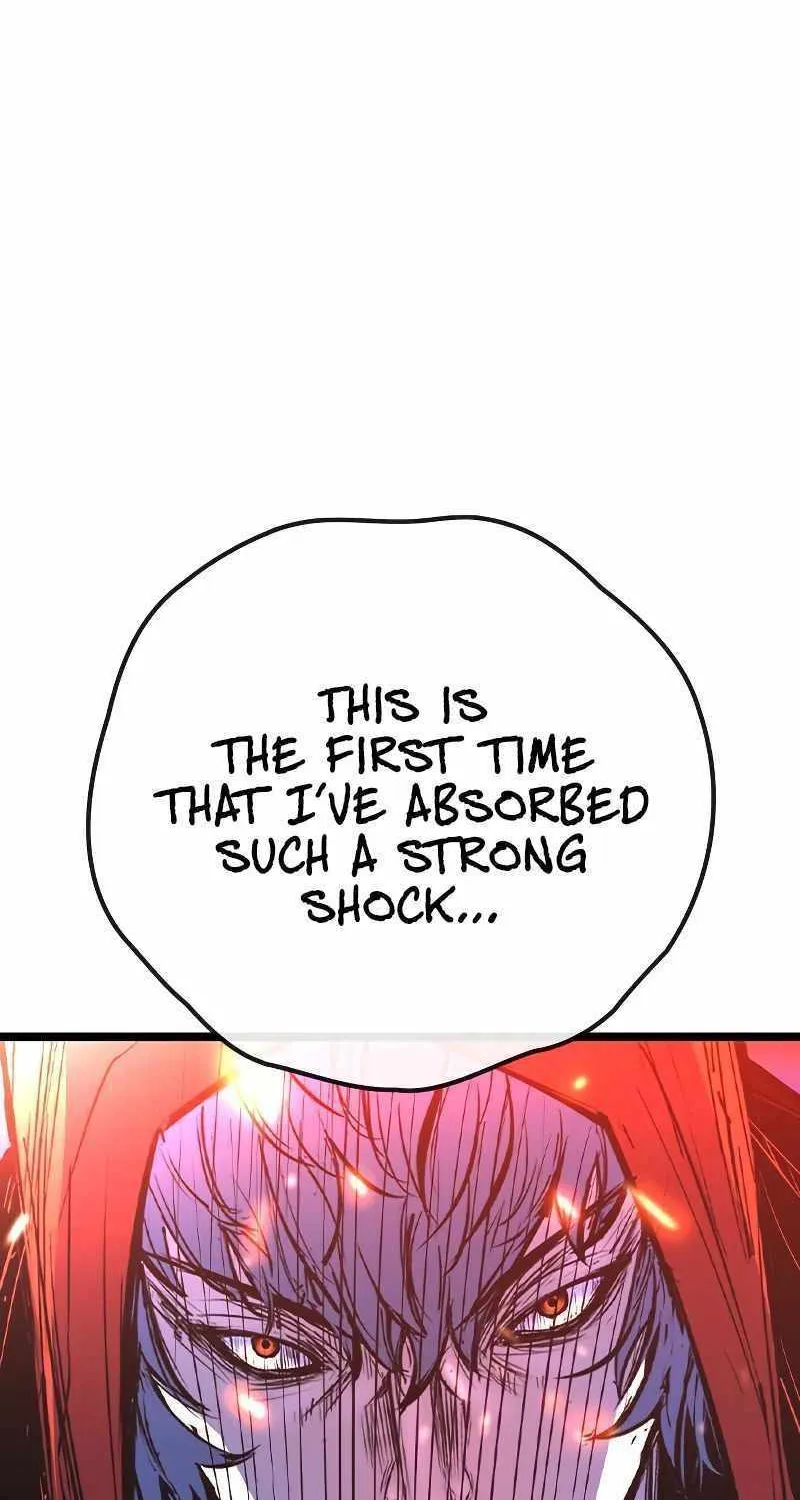 Hallym Gymnasium Chapter 150 page 28 - 