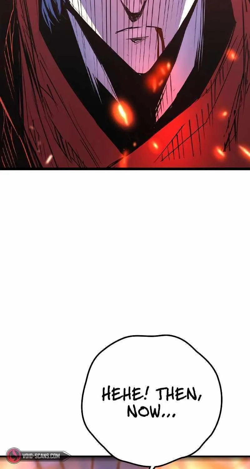 Hallym Gymnasium Chapter 150 page 29 - 