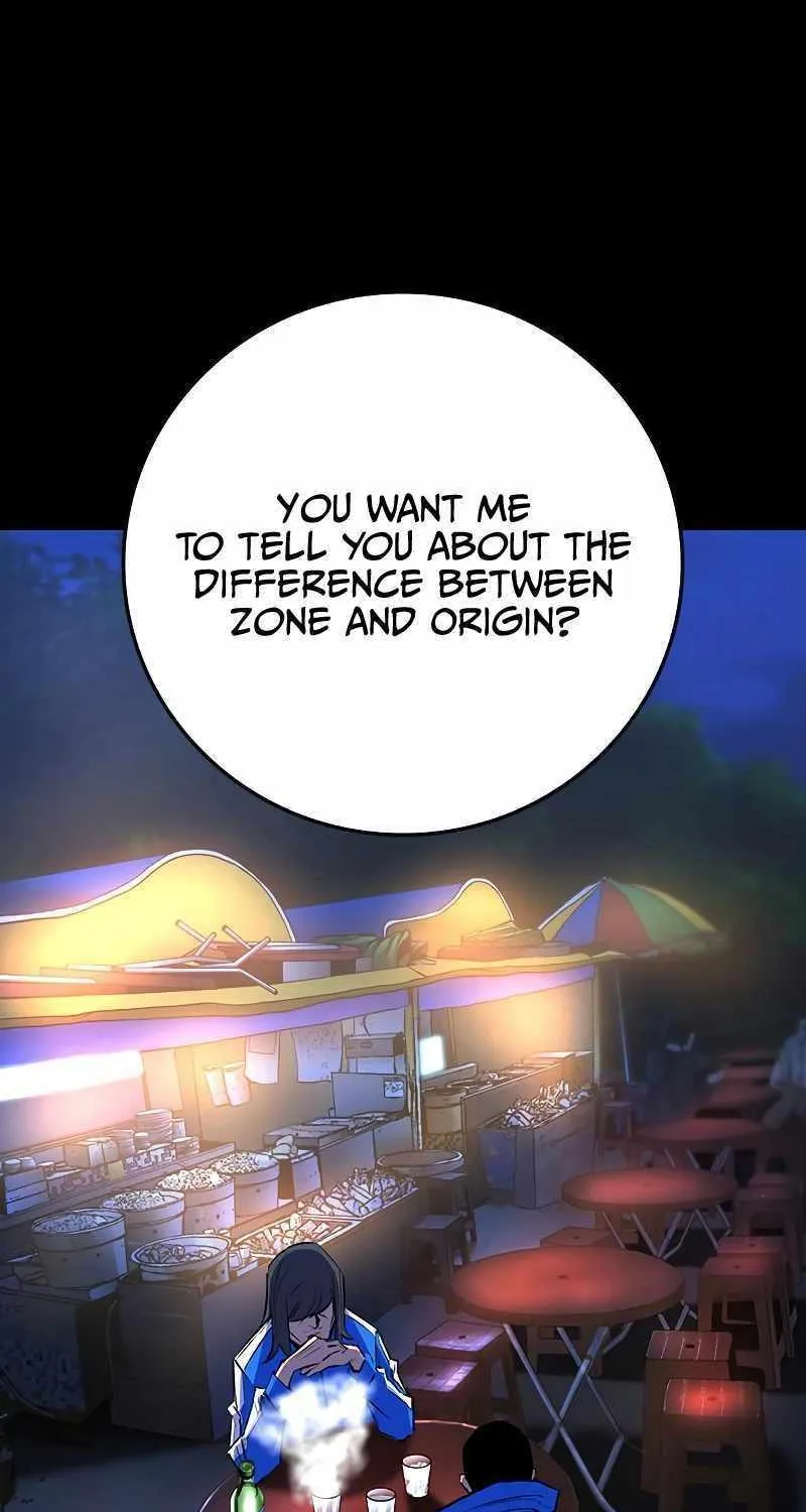 Hallym Gymnasium Chapter 150 page 4 - 