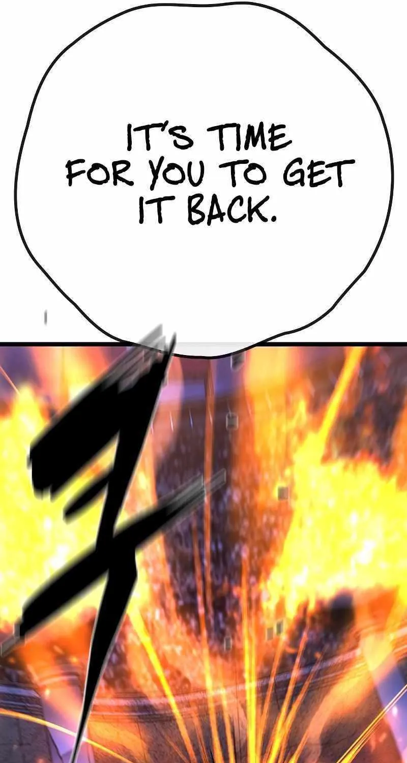 Hallym Gymnasium Chapter 150 page 33 - 
