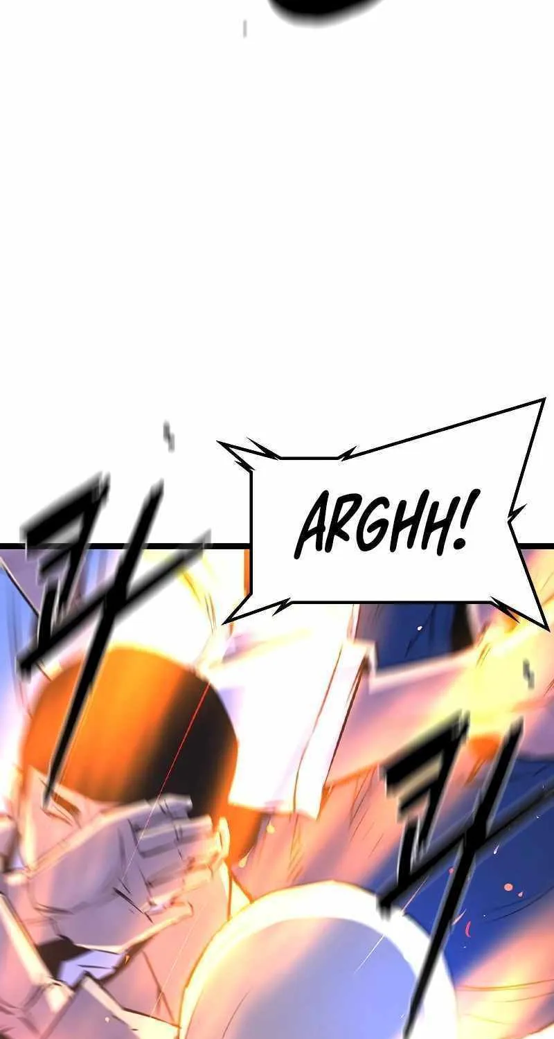 Hallym Gymnasium Chapter 150 page 35 - 