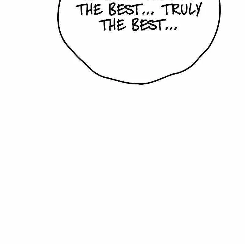Hallym Gymnasium Chapter 150 page 40 - 
