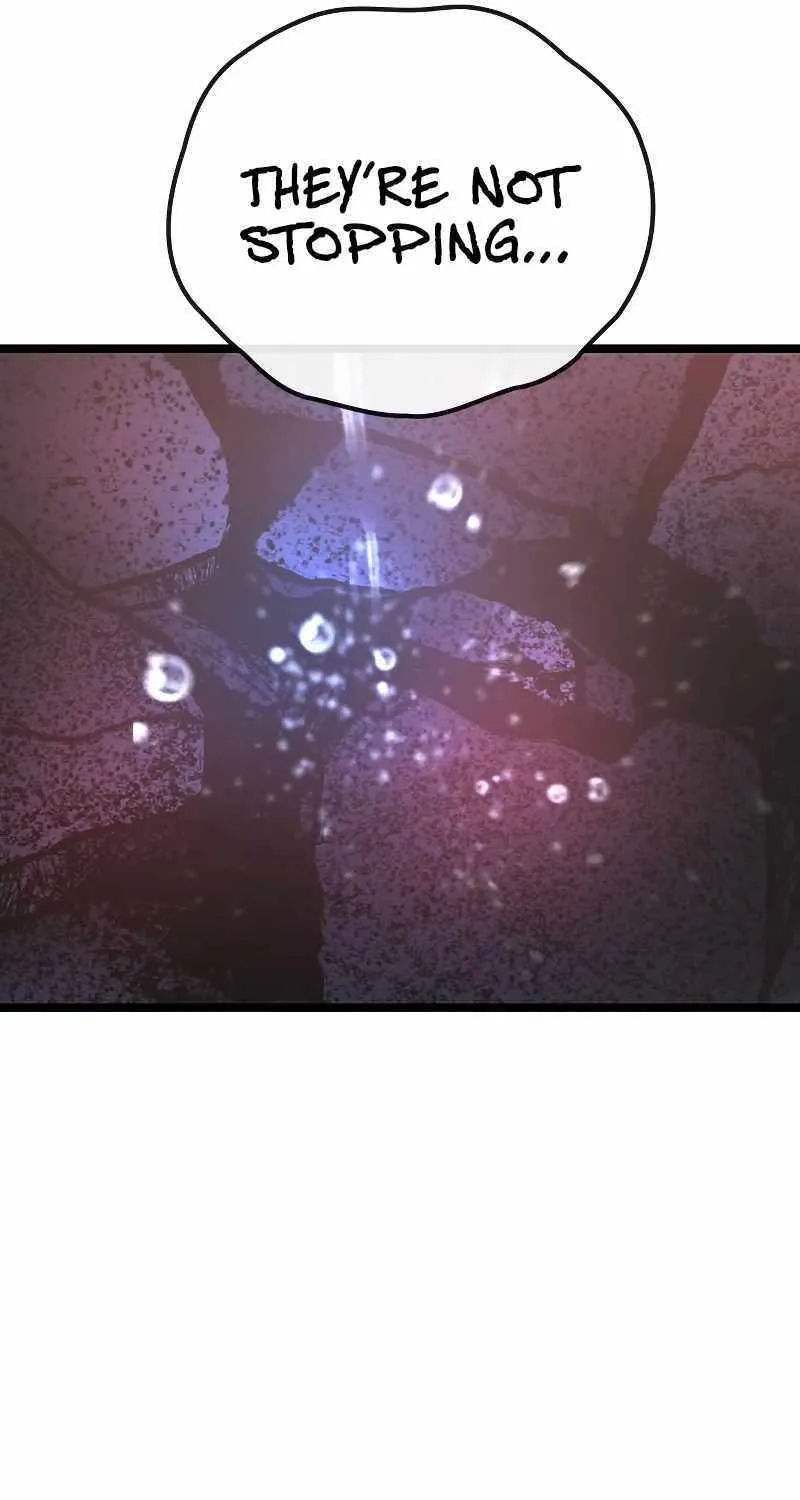 Hallym Gymnasium Chapter 150 page 41 - 