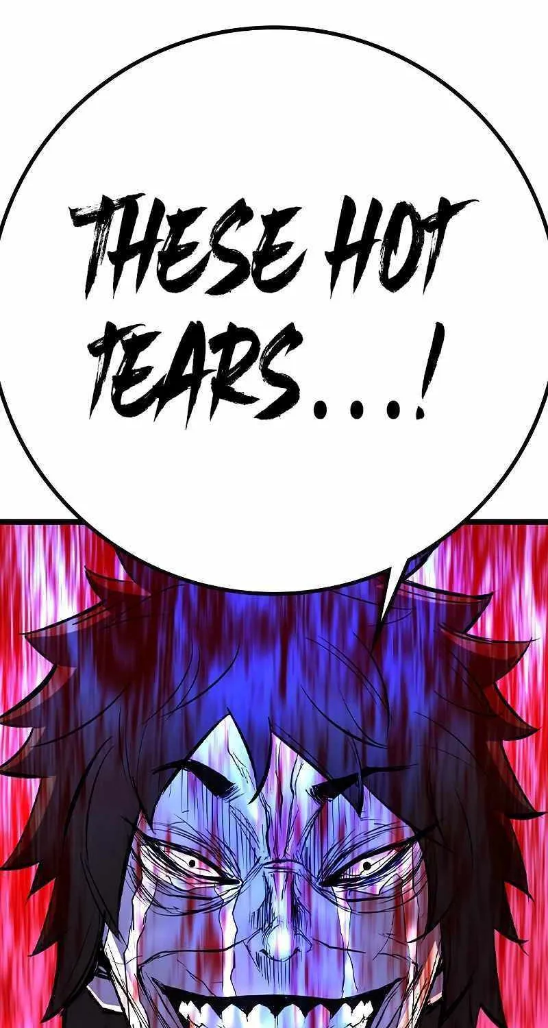 Hallym Gymnasium Chapter 150 page 42 - 