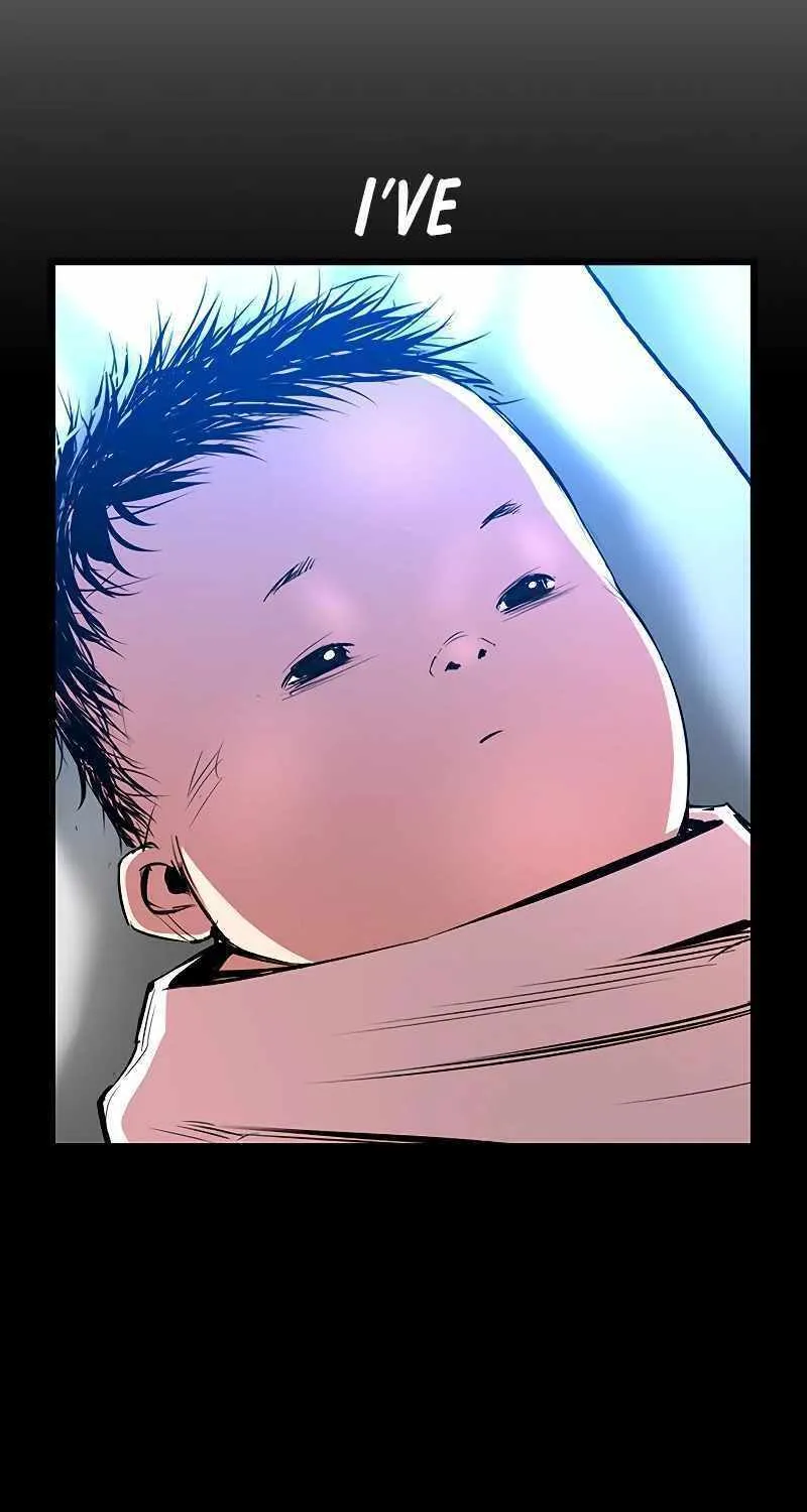 Hallym Gymnasium Chapter 150 page 45 - 