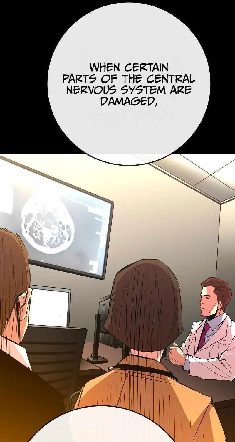 Hallym Gymnasium Chapter 150 page 49 - 