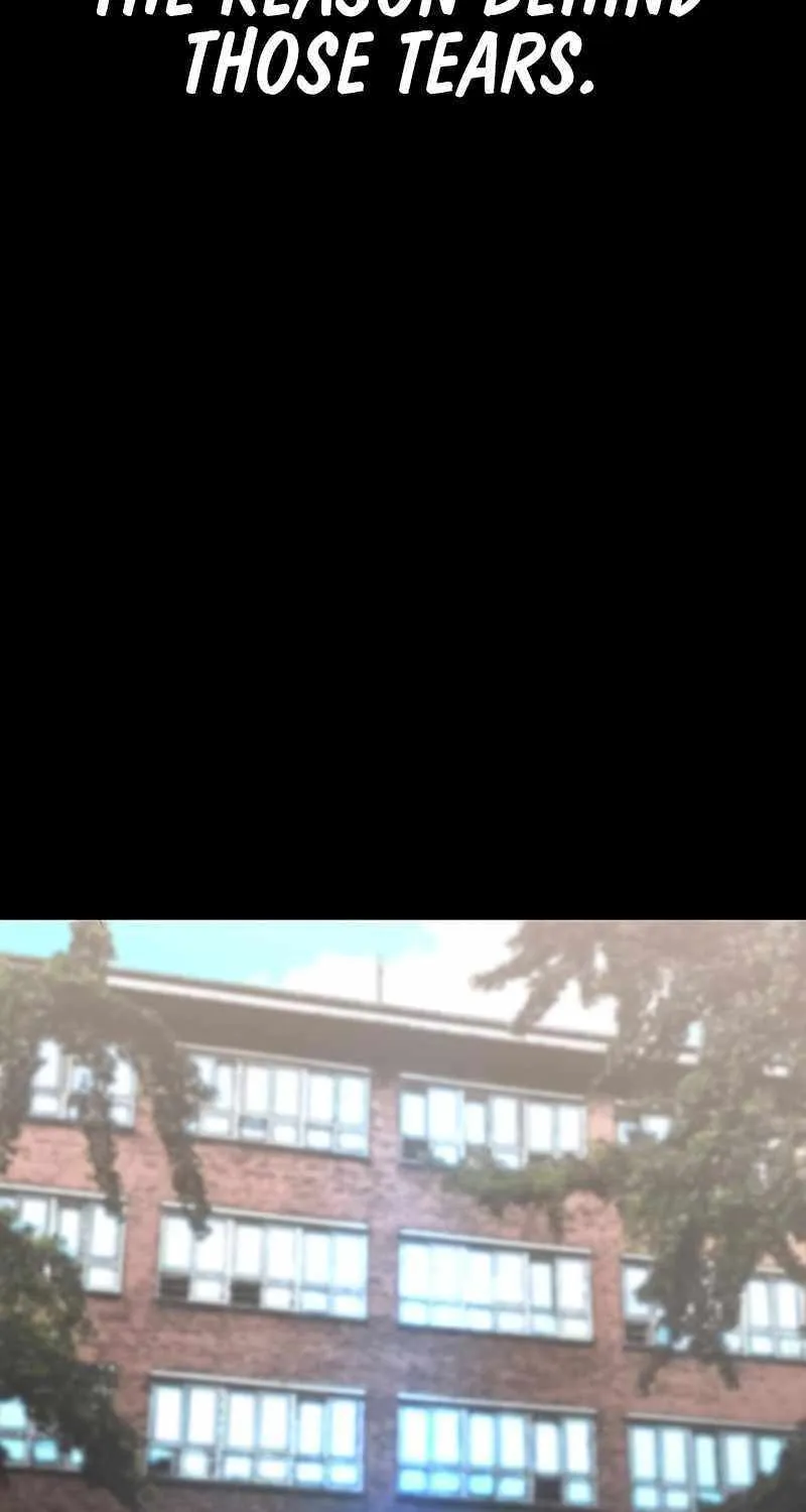 Hallym Gymnasium Chapter 150 page 53 - 