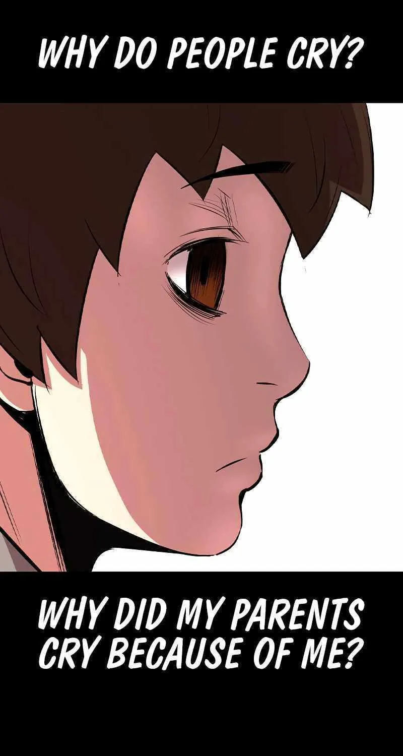 Hallym Gymnasium Chapter 150 page 55 - 