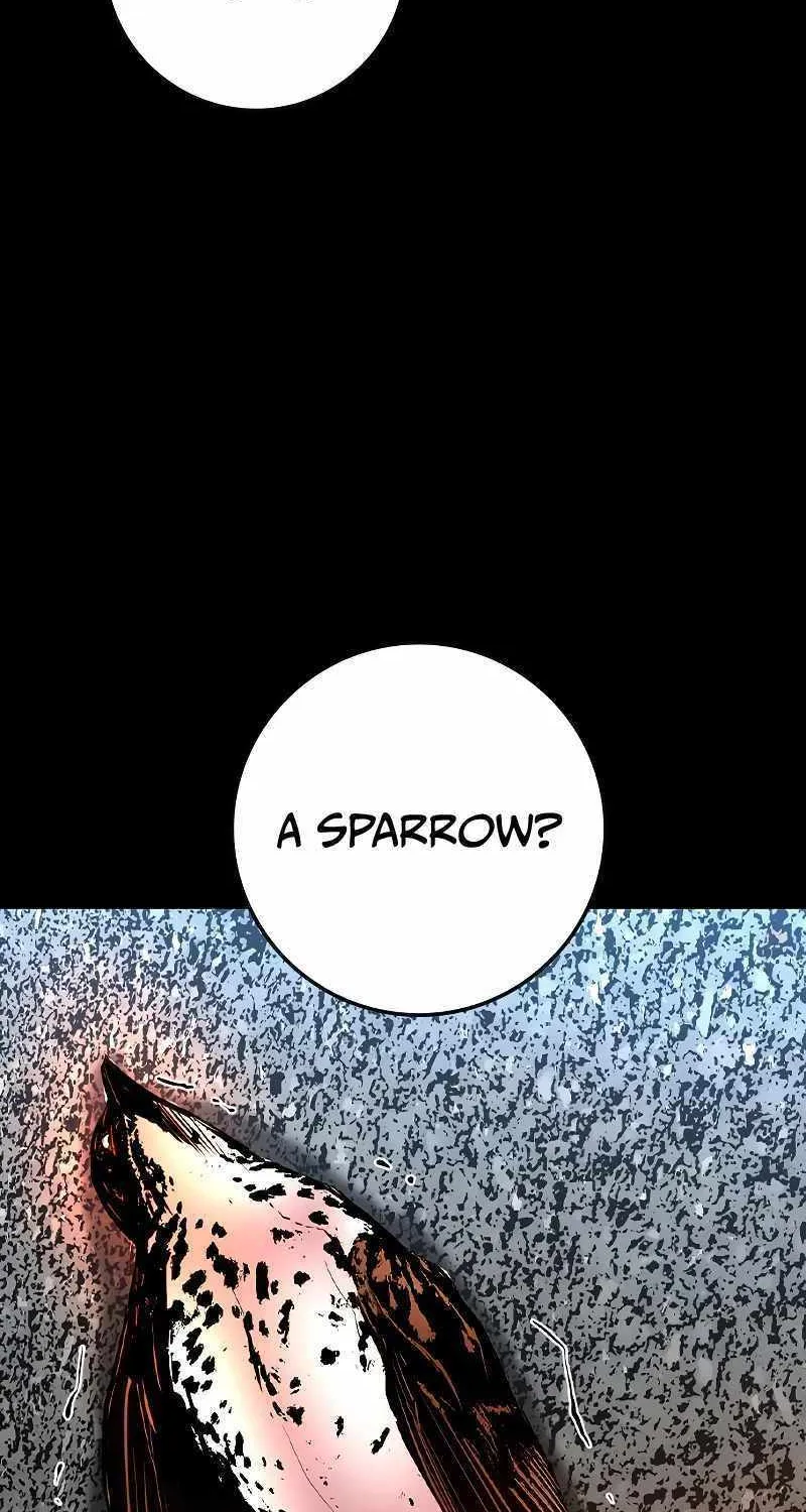 Hallym Gymnasium Chapter 150 page 58 - 