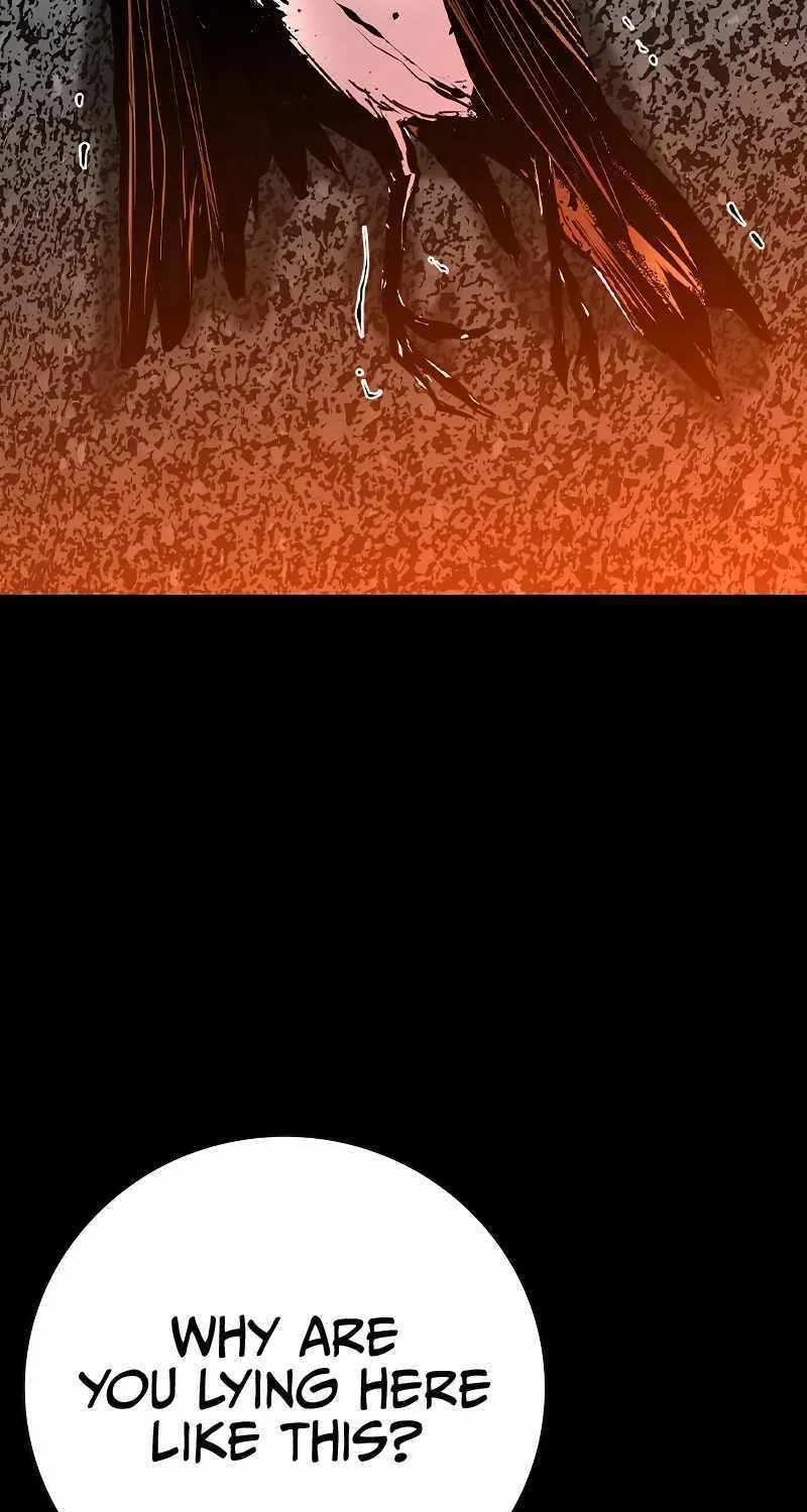 Hallym Gymnasium Chapter 150 page 59 - 