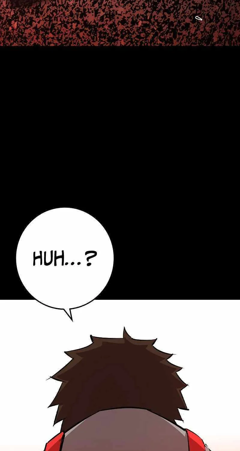 Hallym Gymnasium Chapter 150 page 63 - 
