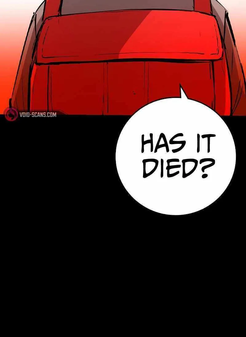 Hallym Gymnasium Chapter 150 page 64 - 