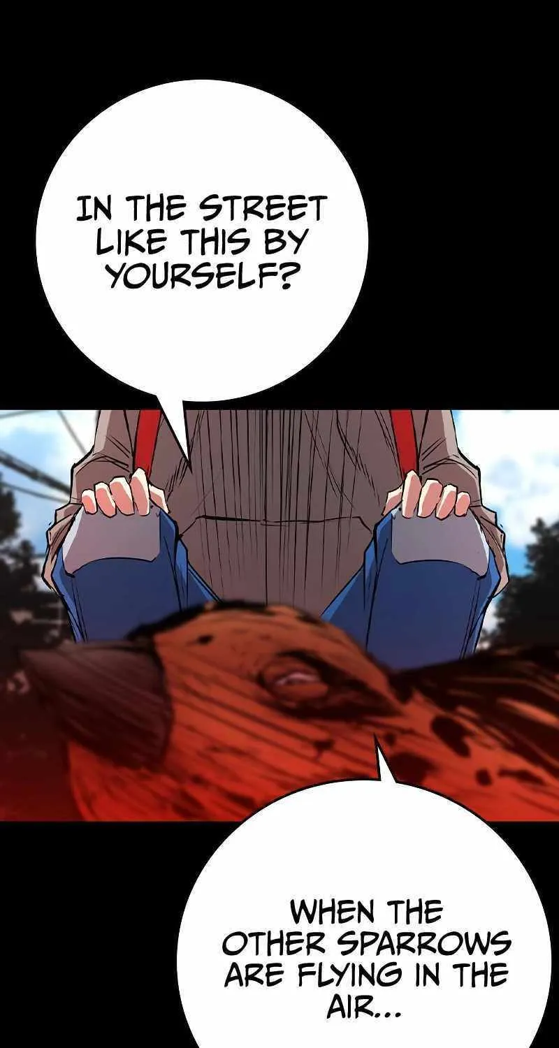 Hallym Gymnasium Chapter 150 page 65 - 