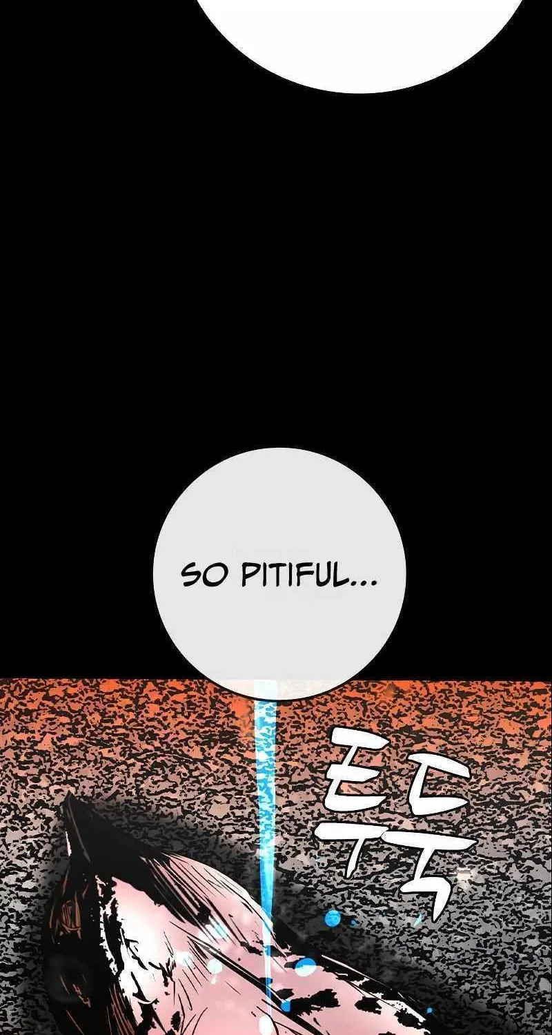 Hallym Gymnasium Chapter 150 page 66 - 
