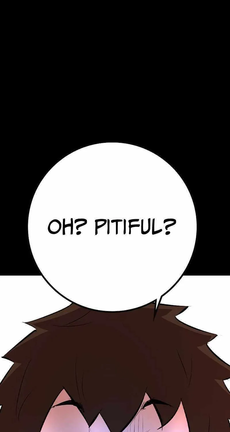 Hallym Gymnasium Chapter 150 page 68 - 