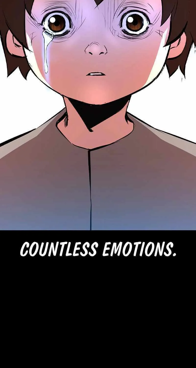 Hallym Gymnasium Chapter 150 page 69 - 