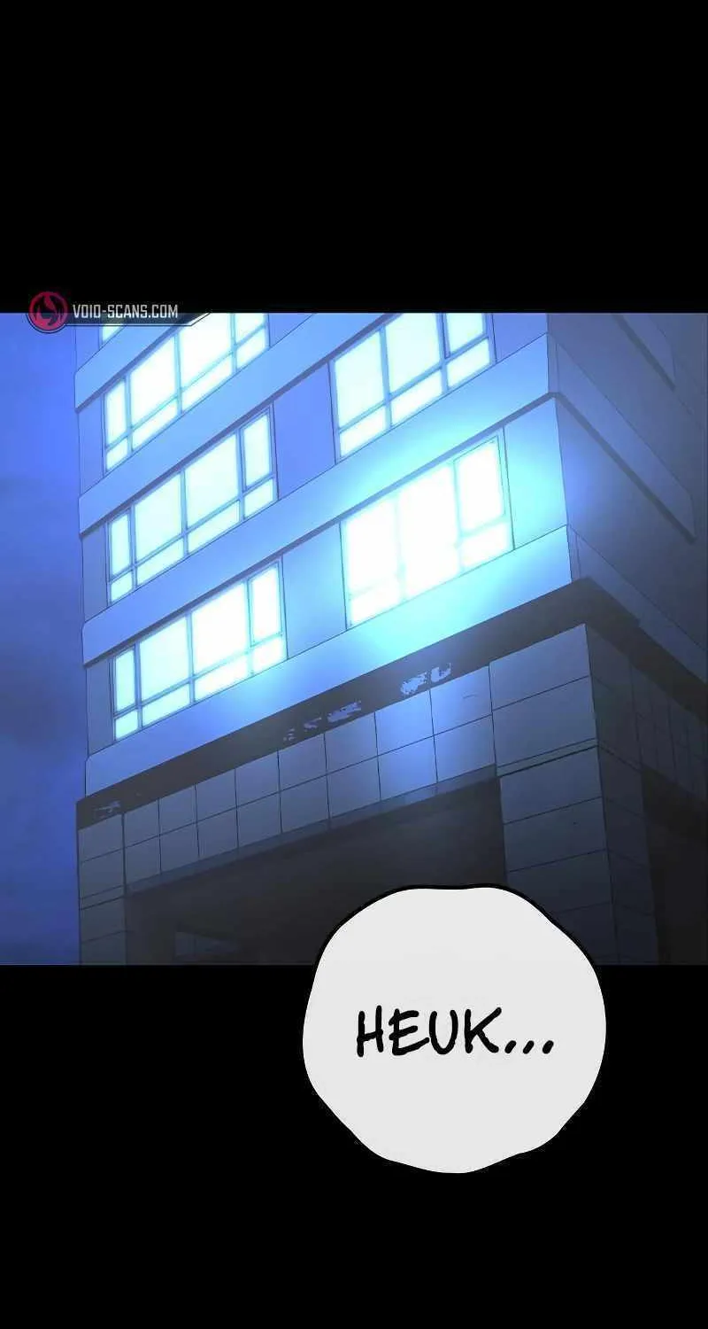Hallym Gymnasium Chapter 150 page 70 - 