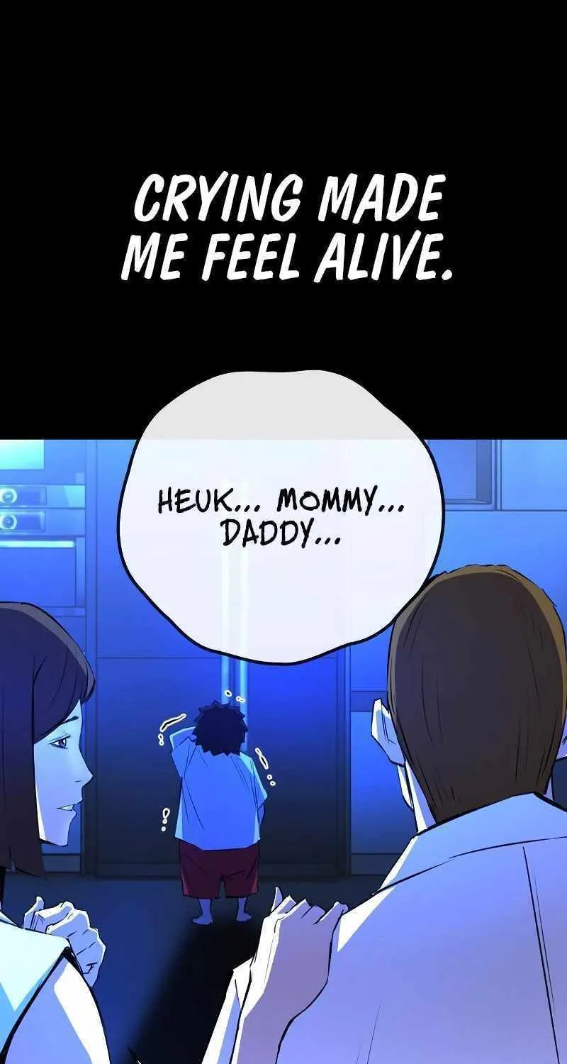 Hallym Gymnasium Chapter 150 page 71 - 
