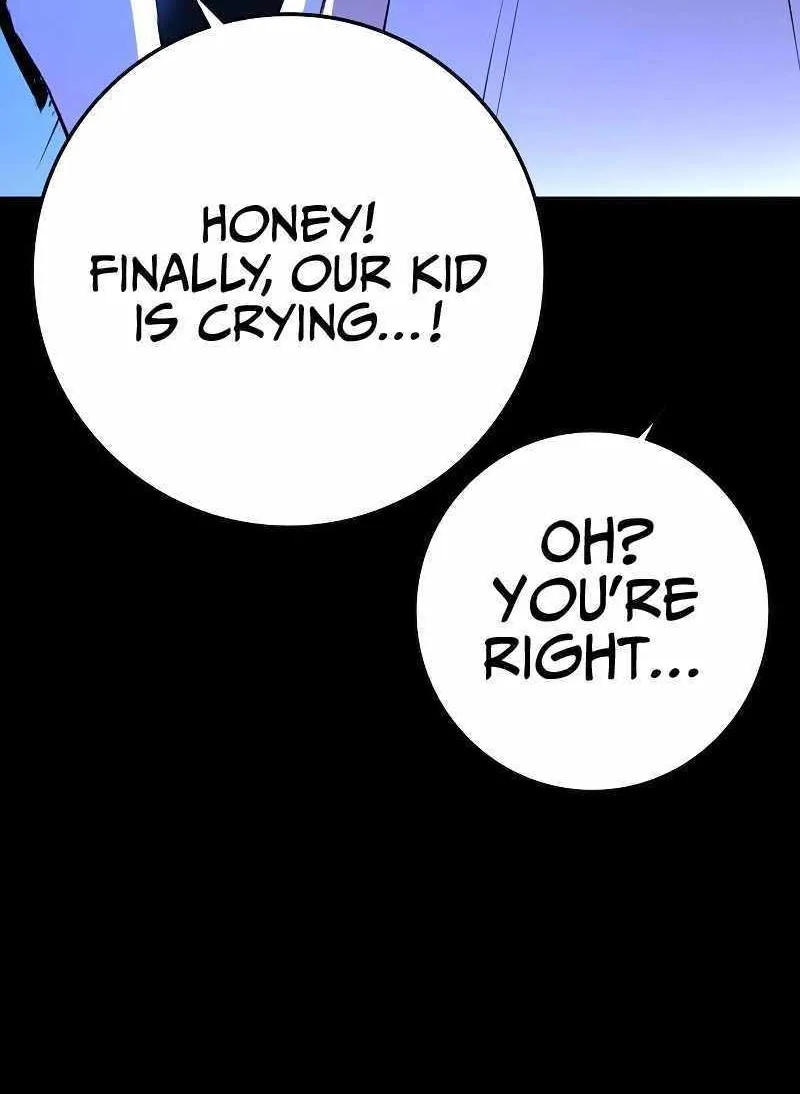 Hallym Gymnasium Chapter 150 page 72 - 