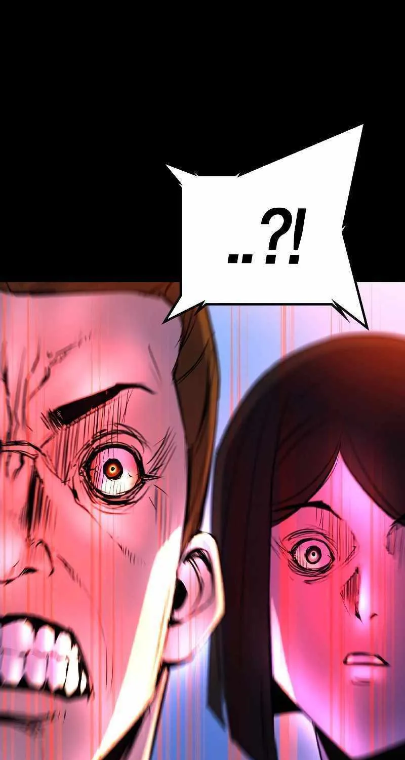 Hallym Gymnasium Chapter 150 page 73 - 