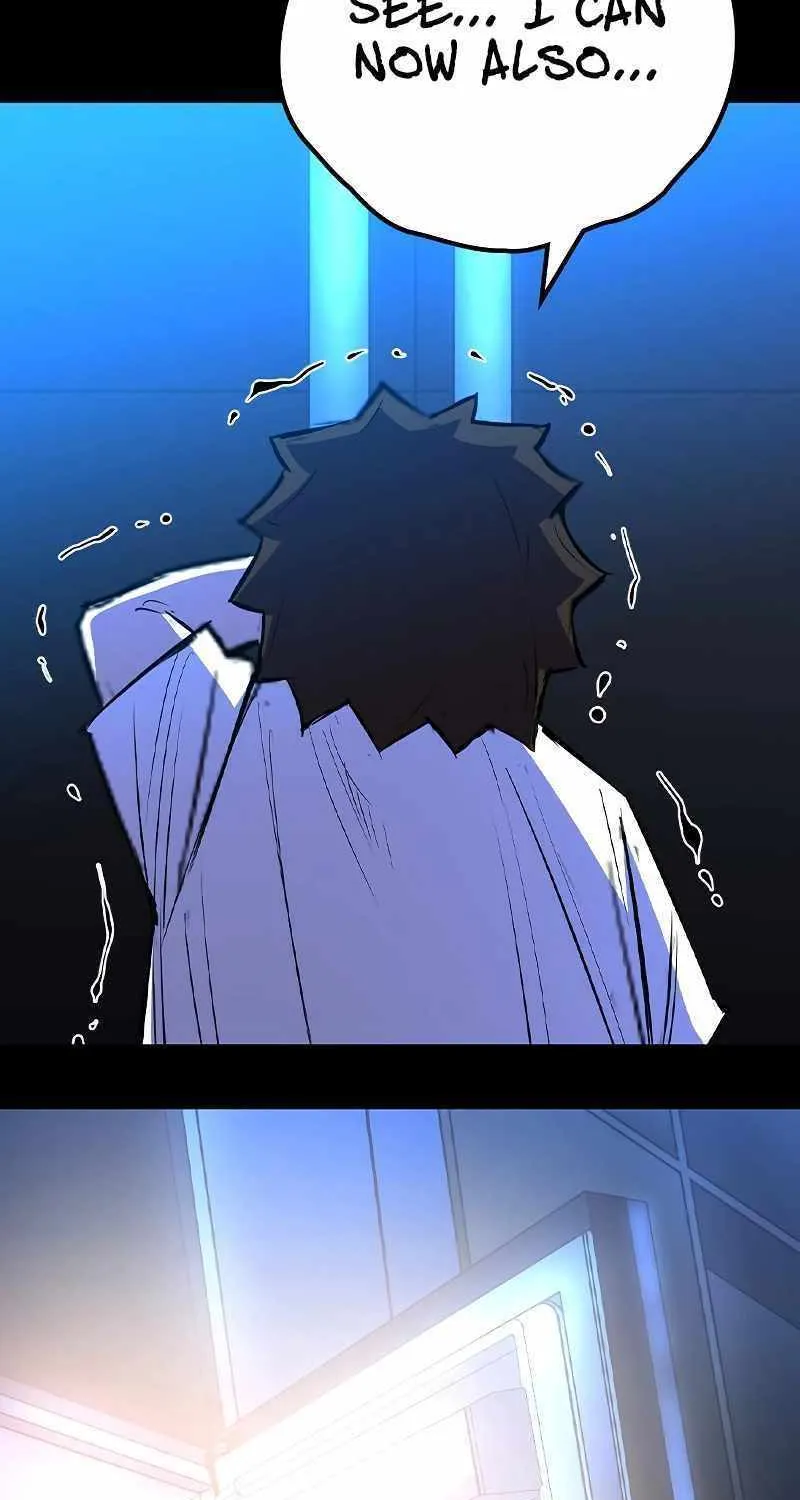 Hallym Gymnasium Chapter 150 page 75 - 