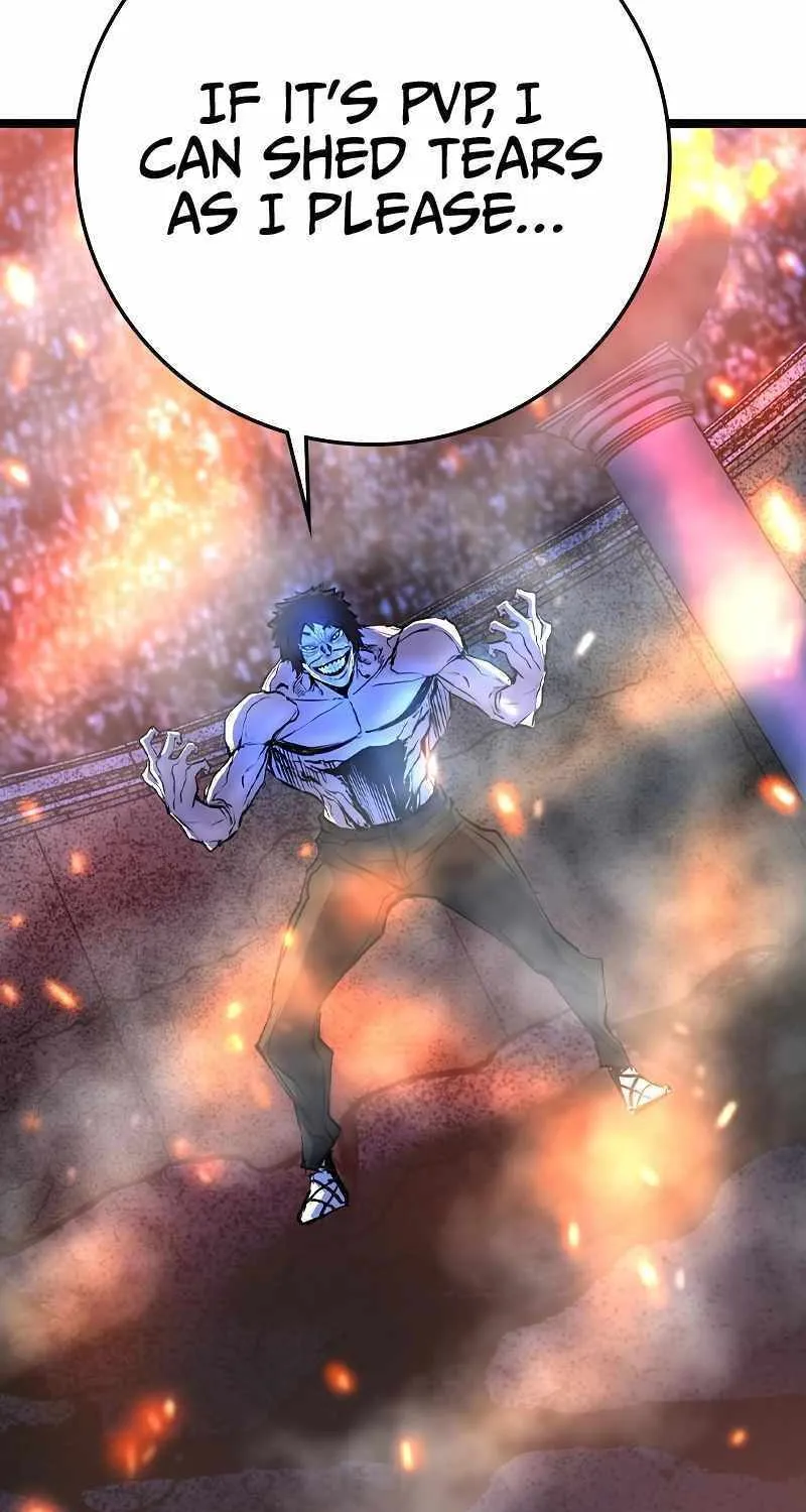 Hallym Gymnasium Chapter 150 page 79 - 
