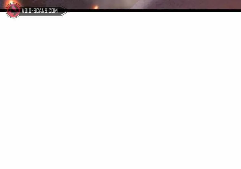 Hallym Gymnasium Chapter 150 page 80 - 