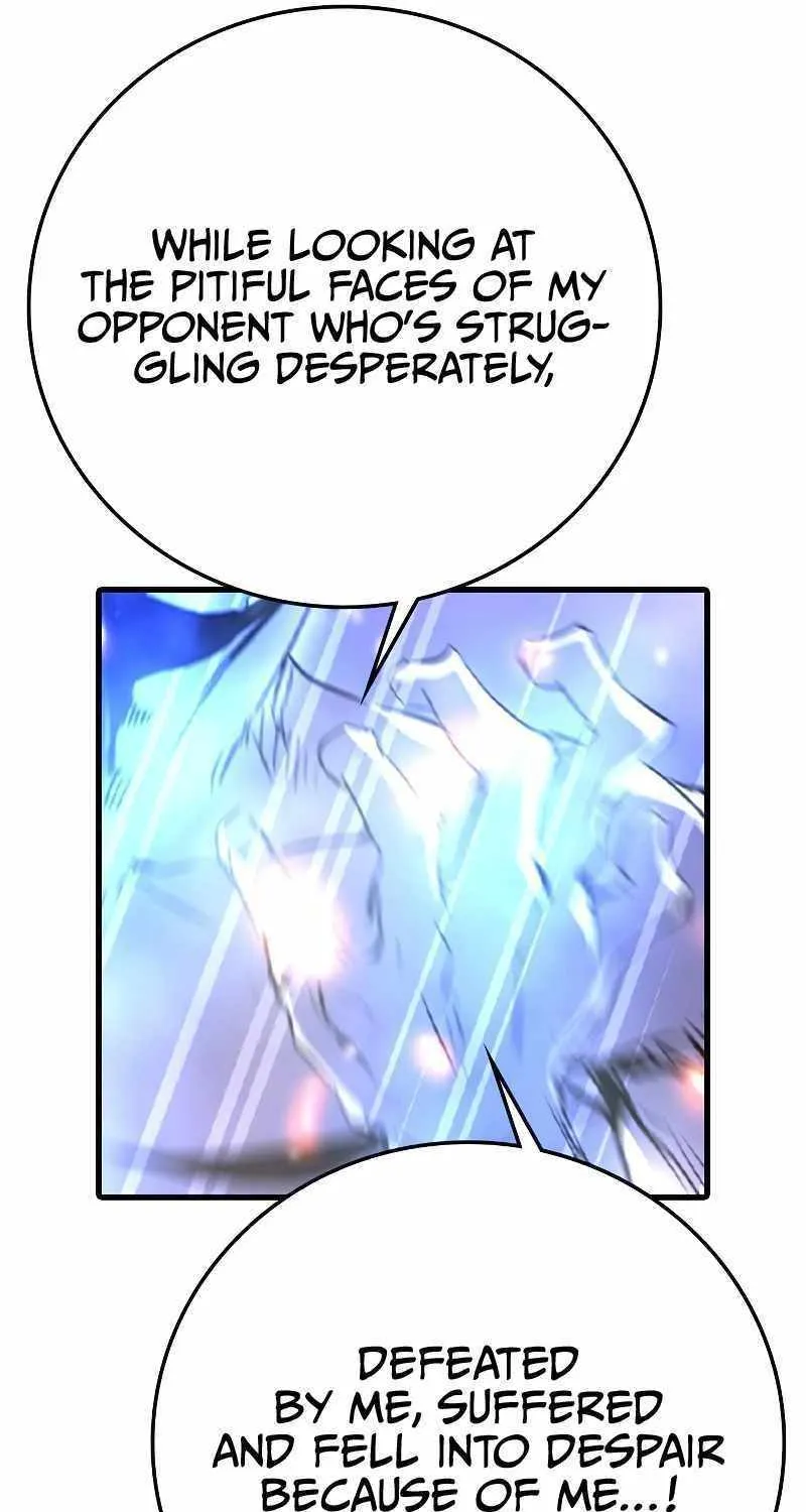 Hallym Gymnasium Chapter 150 page 81 - 
