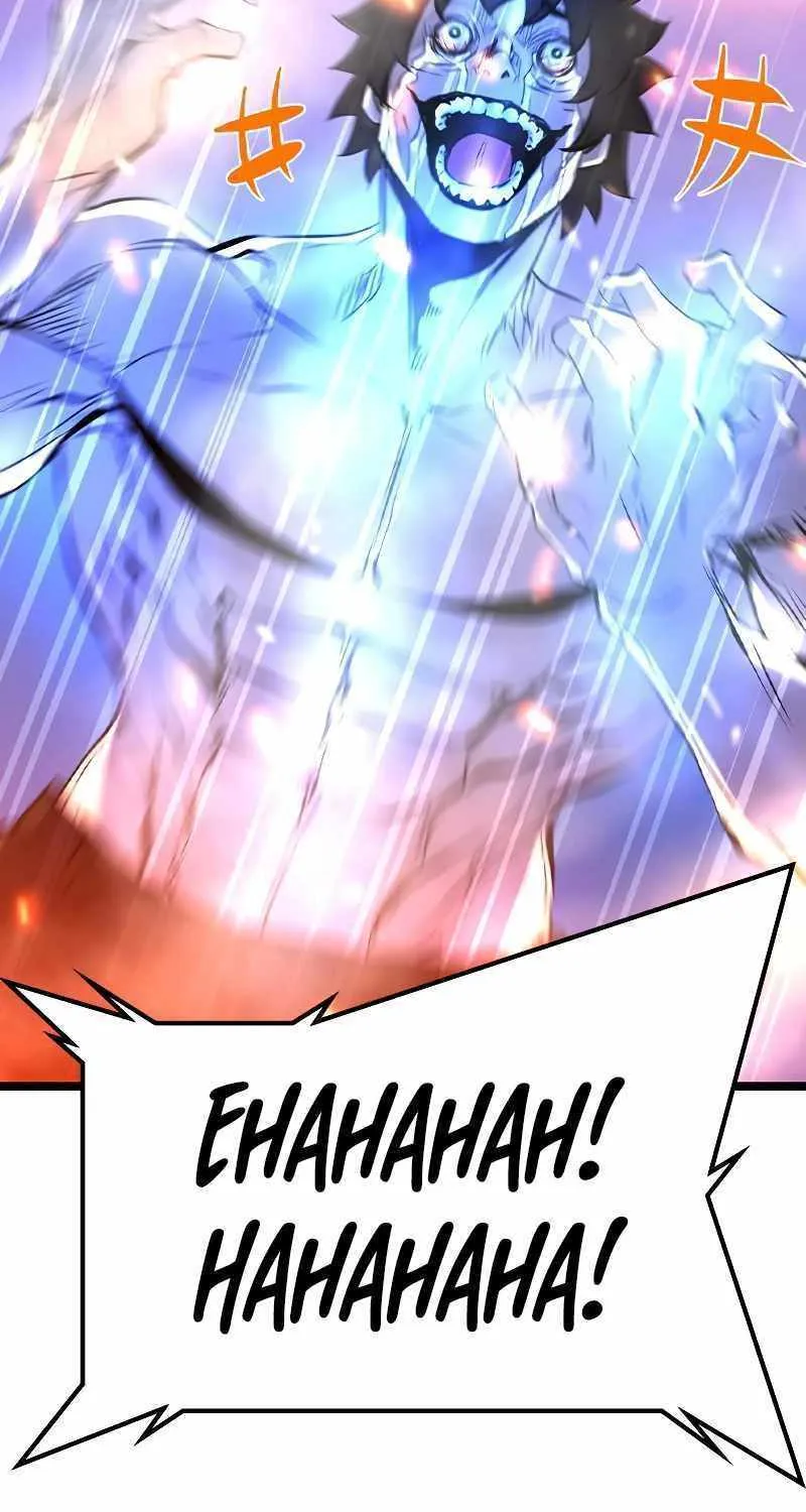 Hallym Gymnasium Chapter 150 page 83 - 