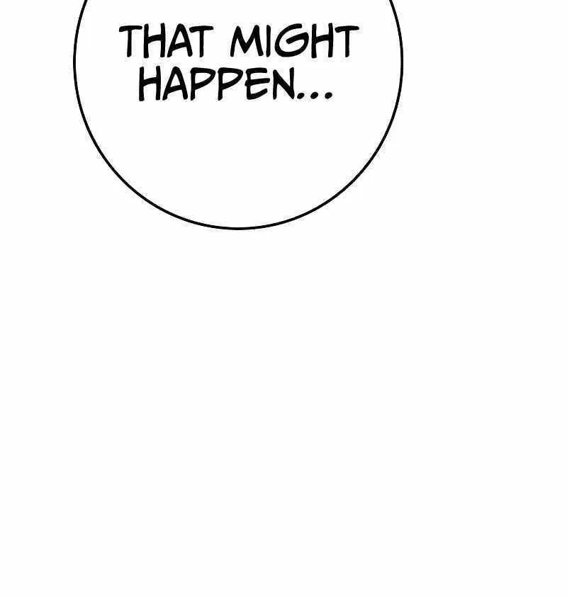 Hallym Gymnasium Chapter 150 page 87 - 