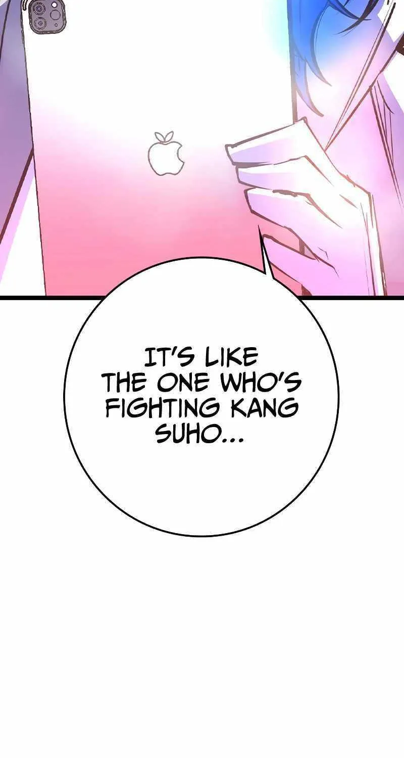 Hallym Gymnasium Chapter 150 page 89 - 