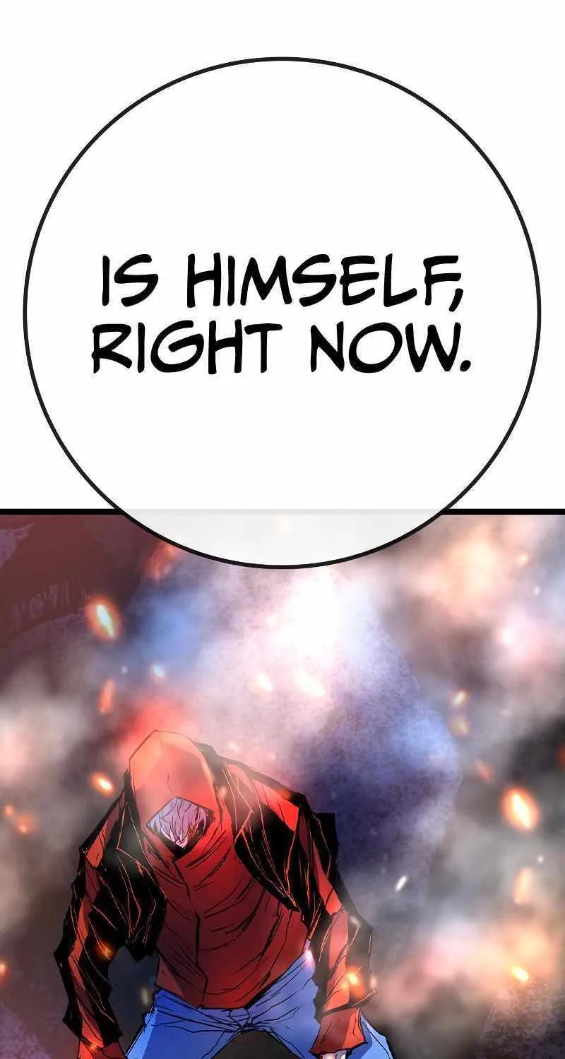 Hallym Gymnasium Chapter 150 page 90 - 