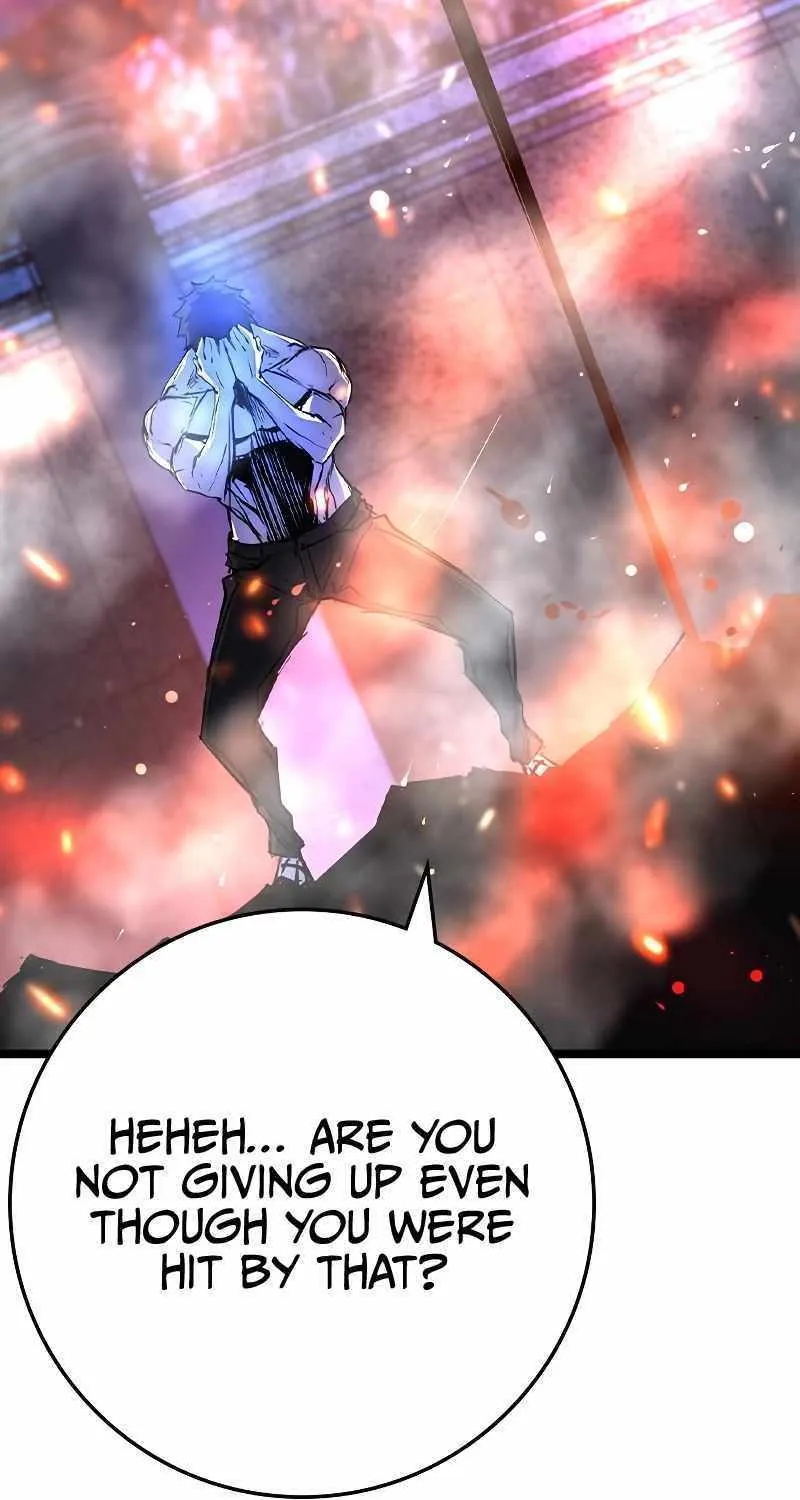 Hallym Gymnasium Chapter 150 page 92 - 