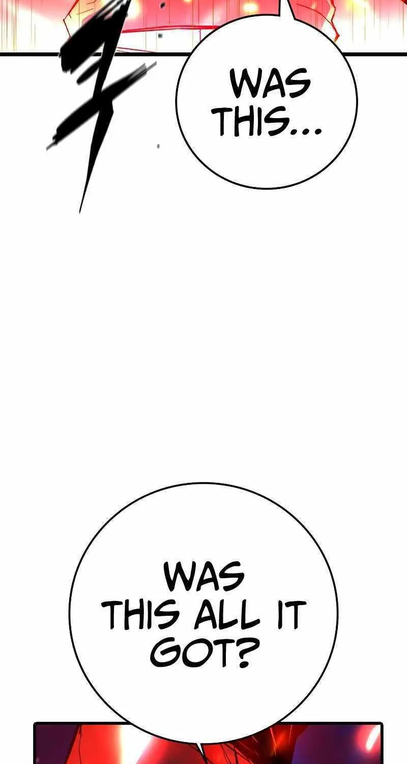 Hallym Gymnasium Chapter 150 page 94 - 