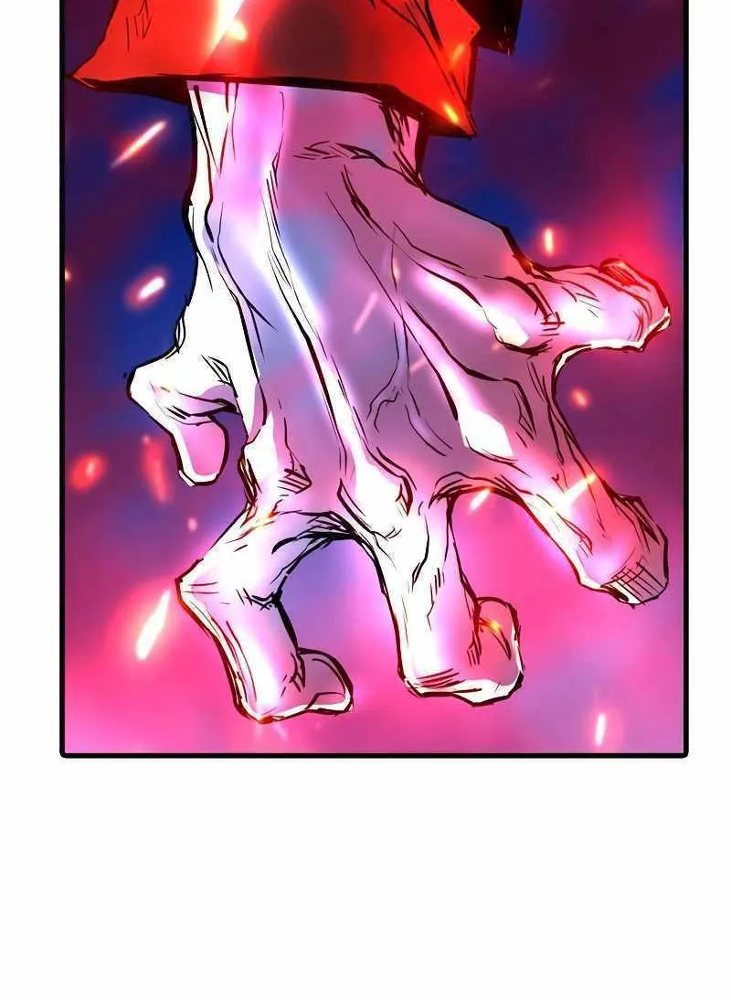 Hallym Gymnasium Chapter 150 page 95 - 
