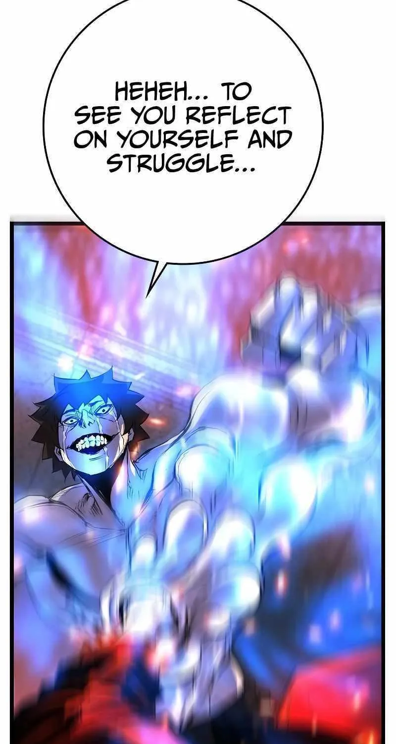 Hallym Gymnasium Chapter 150 page 98 - 