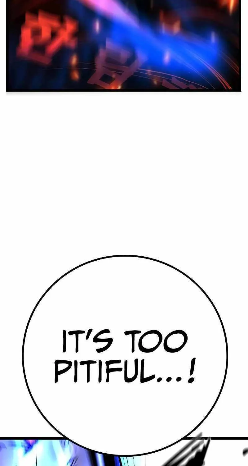 Hallym Gymnasium Chapter 150 page 99 - 
