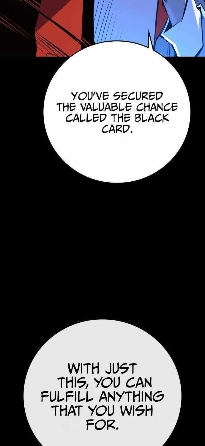 Hallym Gymnasium Chapter 151 page 11 - 