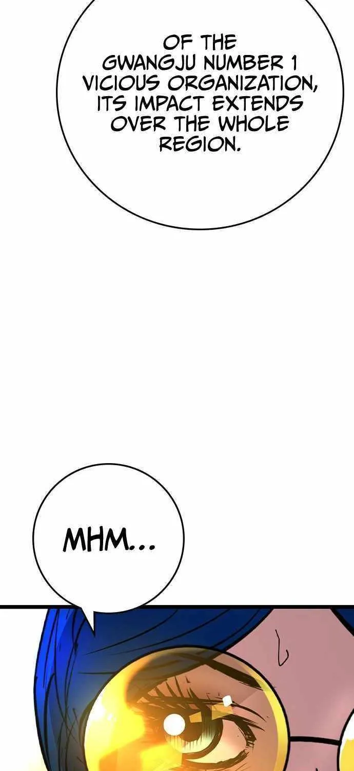 Hallym Gymnasium Chapter 151 page 101 - 